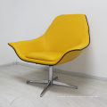 Fashion Home Design Möbel Sofa Stuhl mit hoher Qualität